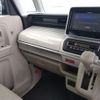 mazda flair-wagon 2018 CFJ1679932 image 7