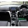 subaru legacy-touring-wagon 2008 FUJI_CAR_19102255 image 2
