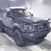 toyota land-cruiser 1993 -TOYOTA--Land Cruiser HDJ81V-0032737---TOYOTA--Land Cruiser HDJ81V-0032737- image 1