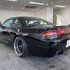 nissan silvia 1996 -NISSAN 【大阪 300ﾈ 307】--Silvia E-S14--S14-112463---NISSAN 【大阪 300ﾈ 307】--Silvia E-S14--S14-112463- image 18