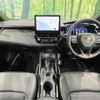 toyota corolla-touring-wagon 2024 CFJ1544419 image 2