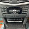 mercedes-benz e-class 2010 -MERCEDES-BENZ--Benz E Class DBA-212054C--WDD2120542A342404---MERCEDES-BENZ--Benz E Class DBA-212054C--WDD2120542A342404- image 16