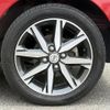 nissan dayz-roox 2018 -NISSAN--DAYZ Roox DBA-B21A--B21A-0523730---NISSAN--DAYZ Roox DBA-B21A--B21A-0523730- image 4