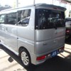 nissan nv100-clipper-rio 2017 -日産--ＮＶ１００クリッパーリオ ABA-DR17W--DR17W-140310---日産--ＮＶ１００クリッパーリオ ABA-DR17W--DR17W-140310- image 5