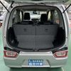 suzuki wagon-r 2021 -SUZUKI--Wagon R 5BA-MH85S--MH85S-126771---SUZUKI--Wagon R 5BA-MH85S--MH85S-126771- image 7