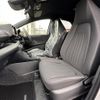 toyota yaris 2024 -TOYOTA--Yaris 5BA-KSP210--KSP210-0130***---TOYOTA--Yaris 5BA-KSP210--KSP210-0130***- image 13