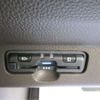 honda n-wgn 2020 CFJ1860507 image 9