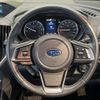 subaru impreza-g4 2017 quick_quick_GK2_GK2-002574 image 11