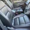 volkswagen sharan 2013 -VOLKSWAGEN 【熊谷 301ハ1656】--VW Sharan 7NCTH-WVWZZZ7NZDV041197---VOLKSWAGEN 【熊谷 301ハ1656】--VW Sharan 7NCTH-WVWZZZ7NZDV041197- image 8