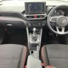 toyota raize 2020 -TOYOTA--Raize 5BA-A200A--A200A-0019886---TOYOTA--Raize 5BA-A200A--A200A-0019886- image 16