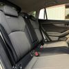 subaru impreza-wagon 2018 CFJ1583382 image 26