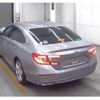honda accord 2020 quick_quick_6AA-CV3_1001067 image 5