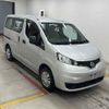 nissan nv200-vanette 2020 -NISSAN--NV200 VM20ｶｲ-155014---NISSAN--NV200 VM20ｶｲ-155014- image 1