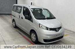 nissan nv200-vanette 2020 -NISSAN--NV200 VM20ｶｲ-155014---NISSAN--NV200 VM20ｶｲ-155014-