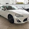 toyota 86 2014 -TOYOTA--86 DBA-ZN6--ZN6-050515---TOYOTA--86 DBA-ZN6--ZN6-050515- image 18