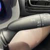 toyota yaris-cross 2020 CFJ1860608 image 7