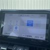 toyota rav4 2019 -TOYOTA--RAV4 6AA-AXAH54--AXAH54-4006094---TOYOTA--RAV4 6AA-AXAH54--AXAH54-4006094- image 19
