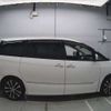 toyota estima 2013 CFJ1889999 image 8