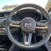 mazda cx-3 2020 quick_quick_5BA-DMEP_DMEP-106271 image 14