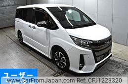 toyota noah 2021 -TOYOTA--Noah ZRR80W-0666406---TOYOTA--Noah ZRR80W-0666406-