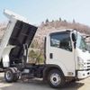 isuzu forward 2014 quick_quick_TKG-FRR90S1_FRR90-7068954 image 6