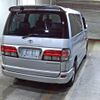 toyota touring-hiace 2001 -TOYOTA--Touring Hiace KCH46W-0019207---TOYOTA--Touring Hiace KCH46W-0019207- image 6