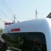 daihatsu hijet-van 2019 -DAIHATSU--Hijet Van S321V--0393969---DAIHATSU--Hijet Van S321V--0393969- image 4