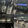 toyota vellfire 2015 quick_quick_DBA-AGH30W_AGH30-0042063 image 7