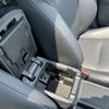 subaru levorg 2016 -SUBARU--Levorg DBA-VMG--VMG-013927---SUBARU--Levorg DBA-VMG--VMG-013927- image 24