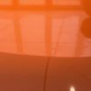 nissan note 2018 -NISSAN--Note DAA-HE12--HE12-166946---NISSAN--Note DAA-HE12--HE12-166946- image 22