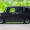 honda n-box 2017 quick_quick_DBA-JF3_JF3-1027239 image 2