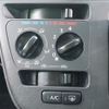 daihatsu mira-tocot 2018 quick_quick_DBA-LA550S_LA550S-0017390 image 10