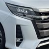 toyota noah 2018 quick_quick_ZRR80W_ZRR80-0457800 image 17