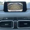 mazda cx-5 2017 quick_quick_LDA-KF2P_KF2P-113807 image 16