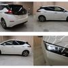 nissan leaf 2019 -NISSAN--Leaf ZAA-ZE1--ZE1-064778---NISSAN--Leaf ZAA-ZE1--ZE1-064778- image 23