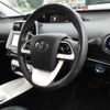 toyota prius 2016 -TOYOTA--Prius DAA-ZVW51--ZVW51-8005027---TOYOTA--Prius DAA-ZVW51--ZVW51-8005027- image 12