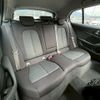 bmw 1-series 2020 -BMW--BMW 1 Series 3DA-7M20--WBA7M920307F82834---BMW--BMW 1 Series 3DA-7M20--WBA7M920307F82834- image 18