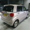 daihatsu cast 2016 -DAIHATSU 【札幌 581ｽ4250】--Cast LA260S-0011542---DAIHATSU 【札幌 581ｽ4250】--Cast LA260S-0011542- image 2