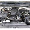toyota hilux-surf 2008 -TOYOTA--Hilux Surf CBA-TRN215W--TRN215-0020725---TOYOTA--Hilux Surf CBA-TRN215W--TRN215-0020725- image 10