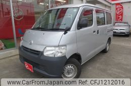 toyota townace-van 2019 -TOYOTA--Townace Van DBF-S402M--S402M-0081440---TOYOTA--Townace Van DBF-S402M--S402M-0081440-