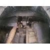 nissan rasheen 1998 -NISSAN--Rasheen E-RFNB14--RFNB14-407865---NISSAN--Rasheen E-RFNB14--RFNB14-407865- image 5