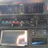 toyota hiace-van 1991 CFJ1764733 image 26