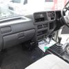 subaru sambar-truck 2005 -SUBARU--Samber Truck TT2--TT2-307187---SUBARU--Samber Truck TT2--TT2-307187- image 15