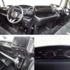 honda n-box 2017 -HONDA 【名変中 】--N BOX JF3--1005250---HONDA 【名変中 】--N BOX JF3--1005250- image 28