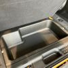 jeep wrangler 2021 quick_quick_JL20L_1C4HJXLN0MW702788 image 19