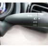 toyota yaris 2020 quick_quick_MXPH10_MXPH10-2028500 image 10