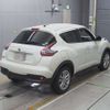 nissan juke 2019 -NISSAN--Juke YF15-604939---NISSAN--Juke YF15-604939- image 2