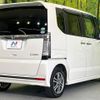 honda n-box 2016 quick_quick_JF1_JF1-1800308 image 2