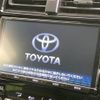 toyota prius 2017 -TOYOTA--Prius DAA-ZVW50--ZVW50-6107318---TOYOTA--Prius DAA-ZVW50--ZVW50-6107318- image 3