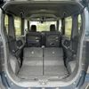 daihatsu tanto 2020 -DAIHATSU--Tanto 6BA-LA650S--LA650S-0076024---DAIHATSU--Tanto 6BA-LA650S--LA650S-0076024- image 24